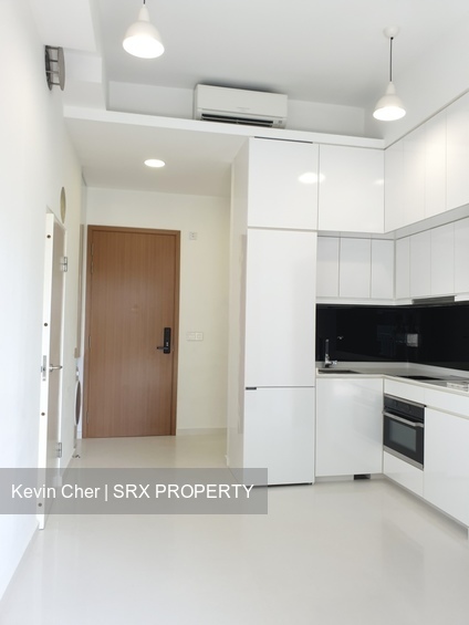 Spottiswoode Suites thumbnail photo